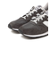 New Balance: CM996 スニーカー