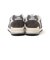New Balance: CM996 スニーカー