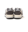 New Balance: CM996 スニーカー