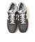 New Balance: CM996 スニーカー