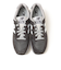 New Balance: CM996 スニーカー