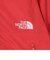 THE NORTH FACE: コンパクト ジャケット <KIDS>