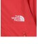 THE NORTH FACE: コンパクト ジャケット <KIDS>