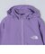 THE NORTH FACE: コンパクト ジャケット <KIDS>