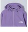 THE NORTH FACE: コンパクト ジャケット <KIDS>