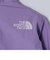THE NORTH FACE: コンパクト ジャケット <KIDS>