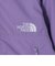 THE NORTH FACE: コンパクト ジャケット <KIDS>