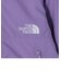 THE NORTH FACE: コンパクト ジャケット <KIDS>
