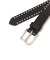 HALCYON BELT COMPANY:スタッズベルト◇