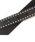 HALCYON BELT COMPANY:スタッズベルト◇