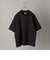【SHIPS別注】ONEITA: ヘビーウェイト Tシャツ