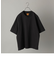 【SHIPS別注】ONEITA: ヘビーウェイト Tシャツ