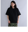 【SHIPS別注】ONEITA: ヘビーウェイト Tシャツ
