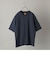 【SHIPS別注】ONEITA: ヘビーウェイト Tシャツ