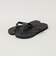 HAVAIANAS: TOP ビーチサンダル