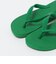 HAVAIANAS: TOP ビーチサンダル