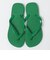HAVAIANAS: TOP ビーチサンダル