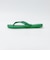 HAVAIANAS: TOP ビーチサンダル