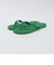 HAVAIANAS: TOP ビーチサンダル