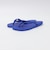 HAVAIANAS: TOP ビーチサンダル