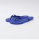 HAVAIANAS: TOP ビーチサンダル