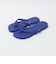 HAVAIANAS: TOP ビーチサンダル