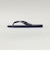 HAVAIANAS: TOP ビーチサンダル