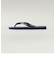 HAVAIANAS: TOP ビーチサンダル