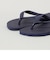 HAVAIANAS: TOP ビーチサンダル