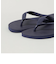 HAVAIANAS: TOP ビーチサンダル