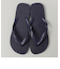 HAVAIANAS: TOP ビーチサンダル