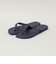 HAVAIANAS: TOP ビーチサンダル