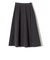 〈手洗い可能〉FABRICAフレアスカート◇