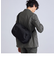SHIPS any: ビジネス スリング バッグ◇