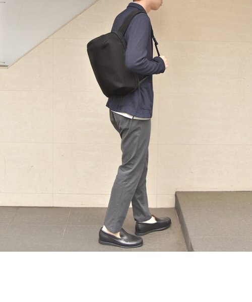 SHIPS any: ビジネス スリング バッグ◇｜シップスの通販｜&mall