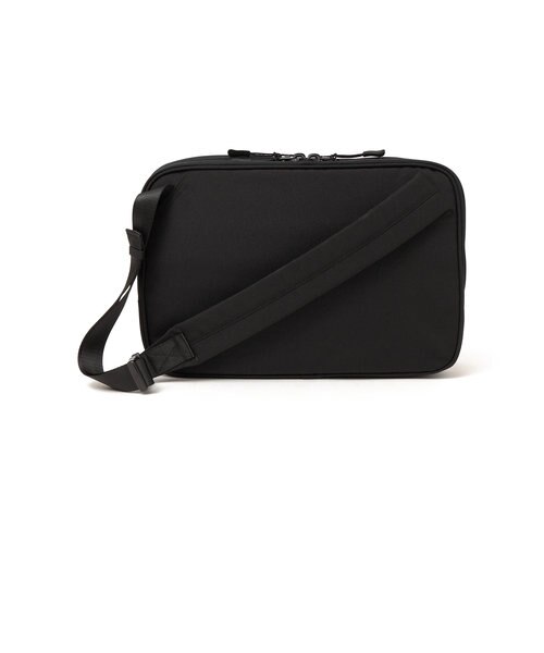SHIPS any: ビジネス スリング バッグ◇｜シップスの通販｜&mall