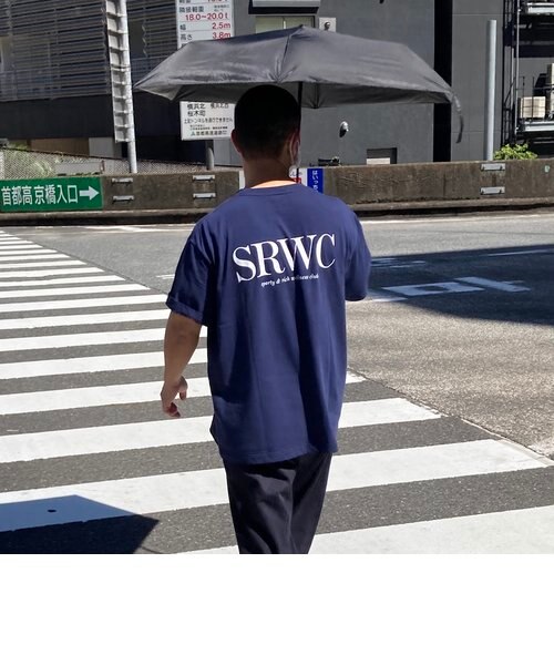 SHIPS: HEATBLOCK×CORDURA(R) アンブレラ 日傘 SHIPS: HEATBLOCK×CORDURA(R) アンブレラ 日傘｜シップスの通販