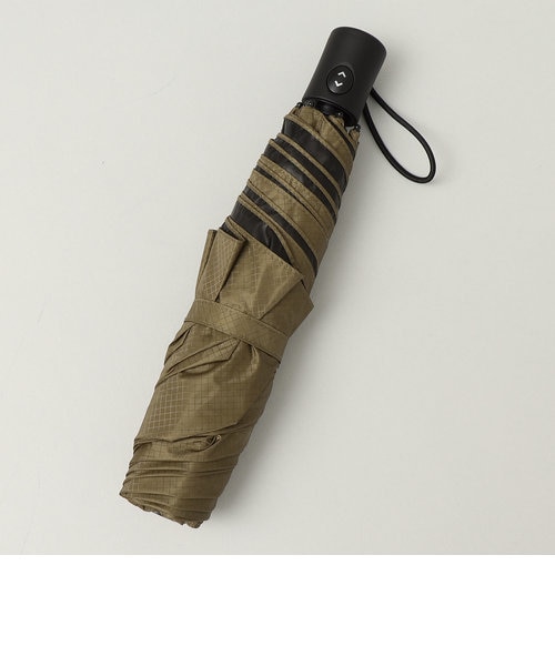 SHIPS: HEATBLOCK×CORDURA(R) アンブレラ 日傘 SHIPS: HEATBLOCK×CORDURA(R) アンブレラ 日傘｜シップスの通販