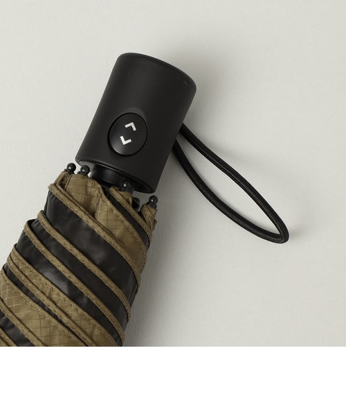 SHIPS: HEATBLOCK×CORDURA(R) アンブレラ 日傘｜シップスの通販