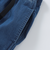 【SHIPS any別注】GRAMiCCi: オーガニックコットン ルーズテーパード ストレッチ デニム パンツ◇