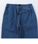 【SHIPS any別注】GRAMiCCi: オーガニックコットン ルーズテーパード ストレッチ デニム パンツ◇