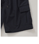 RE...SHIPS:〈撥水/ストレッチ〉ナイロン カーゴ ショートパンツ