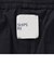 RE...SHIPS:〈撥水/ストレッチ〉ナイロン カーゴ ショートパンツ