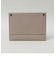 TOMOE: UTILITY TB 2WAY サコッシュ バッグ M