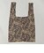 SHIPS: インド バティック トート バッグ