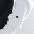 【SHIPS別注】Champion: リバースウィーブ(R) 2トーン スウェット