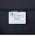 【SHIPS別注】Champion: リバースウィーブ(R) 2トーン スウェット