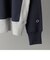 【SHIPS別注】Champion: リバースウィーブ(R) 2トーン スウェット