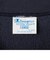 【SHIPS別注】Champion: リバースウィーブ(R) 2トーン スウェット