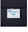 【SHIPS別注】Champion: リバースウィーブ(R) 2トーン スウェット